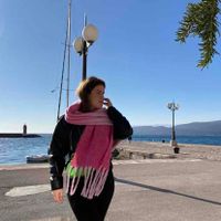 ana bo profile picture