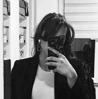 Liberosis_s profile picture