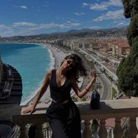 anastasia.mt profile picture