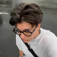 maša profile picture