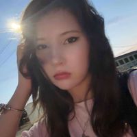 Mika profile picture