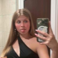 Natalija Lekic profile picture