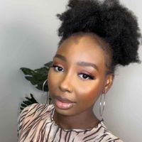 Kelechi Peter-Bello profile picture