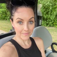 Jamie Binion profile picture