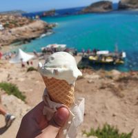 Jovan profile picture