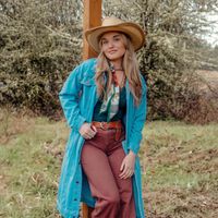 Kaily L profile picture