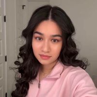 Sarah Tas profile picture