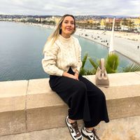 Milica profile picture
