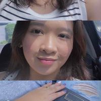 ɢαв ⨾ଓ༉‧. profile picture