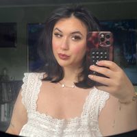 Autumn Bethune profile picture