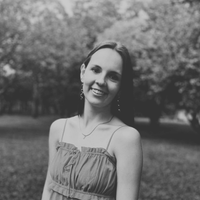 Bernice Jooste🍒 profile picture