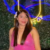 Fatuls Jimenez profile picture