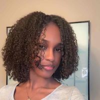 𝑨𝒎𝒐𝒚 𝑷𝒐𝒘𝒆𝒍𝒍 ᥫ᭡ profile picture