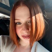 Skyla Pappas profile picture