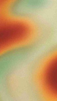 darcieliee profile picture