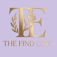 The Find Edit profile picture