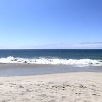 drEaM profile picture