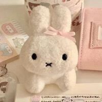 drEaM profile picture