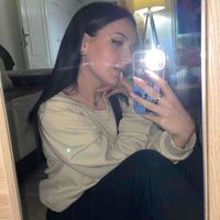 Sofija Tomić profile picture