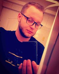 Slaviša profile picture