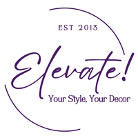 TheElevatedChoice profile picture