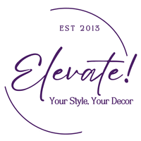 TheElevatedChoice profile picture