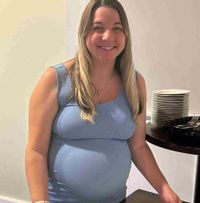 Christina Adams profile picture