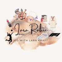 Lara Rakic profile picture