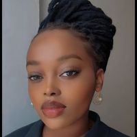 Sandra Wealth profile picture