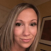 Danielle Korek profile picture
