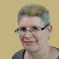Cathy Adler profile picture