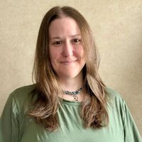 Christina Prokaski profile picture