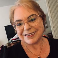 Linda Gill-Jones profile picture