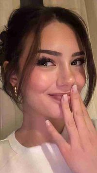 Milica M. profile picture