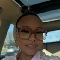 Khira Cymone profile picture