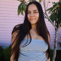 JC profile picture