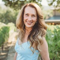 Maria Cedolini Thompson profile picture