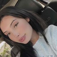 Ash Lang profile picture
