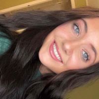 Shelby Perry profile picture