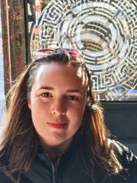 Bojana Tufegdzic profile picture