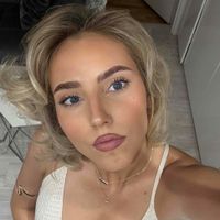 Jasna profile picture