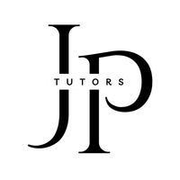 Jason Perinbam profile picture
