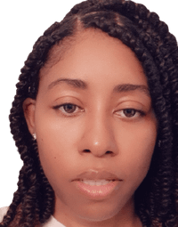 Tresha Mcfadden profile picture