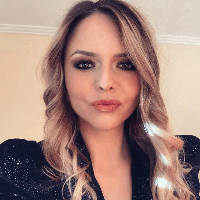Vesna Pejovic profile picture