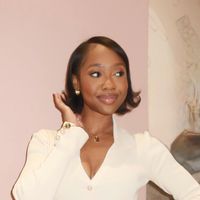 Arlaya Worthen profile picture