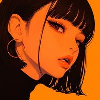 Risen profile picture