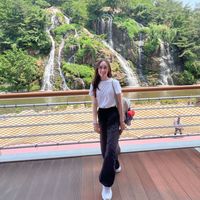 Erica Carson profile picture