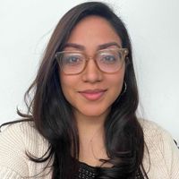 Zenymarie Collazo profile picture