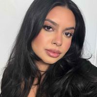 Naseha profile picture