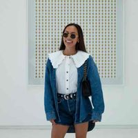 Lizzy Giap profile picture
